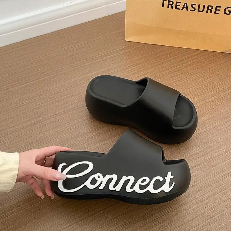 Sandales d'été pour femmes à t - Women'S Fashion Sandals avis et prix