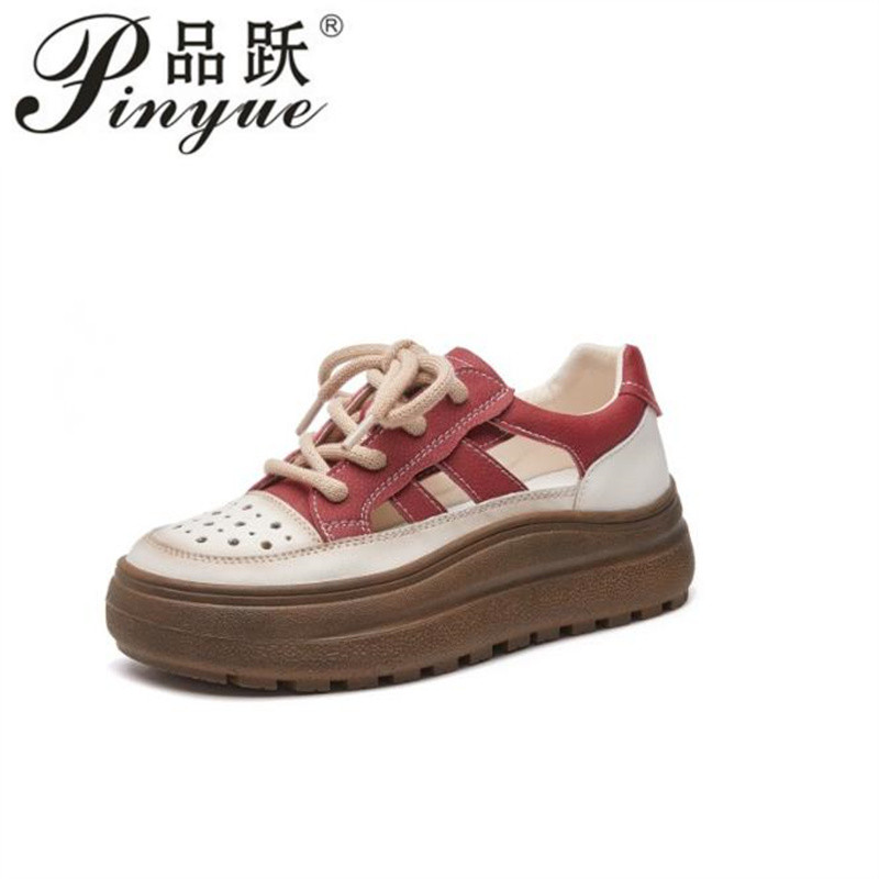 Femmes d'été chaussures décont - Women Fashion Over 40 avis et prix