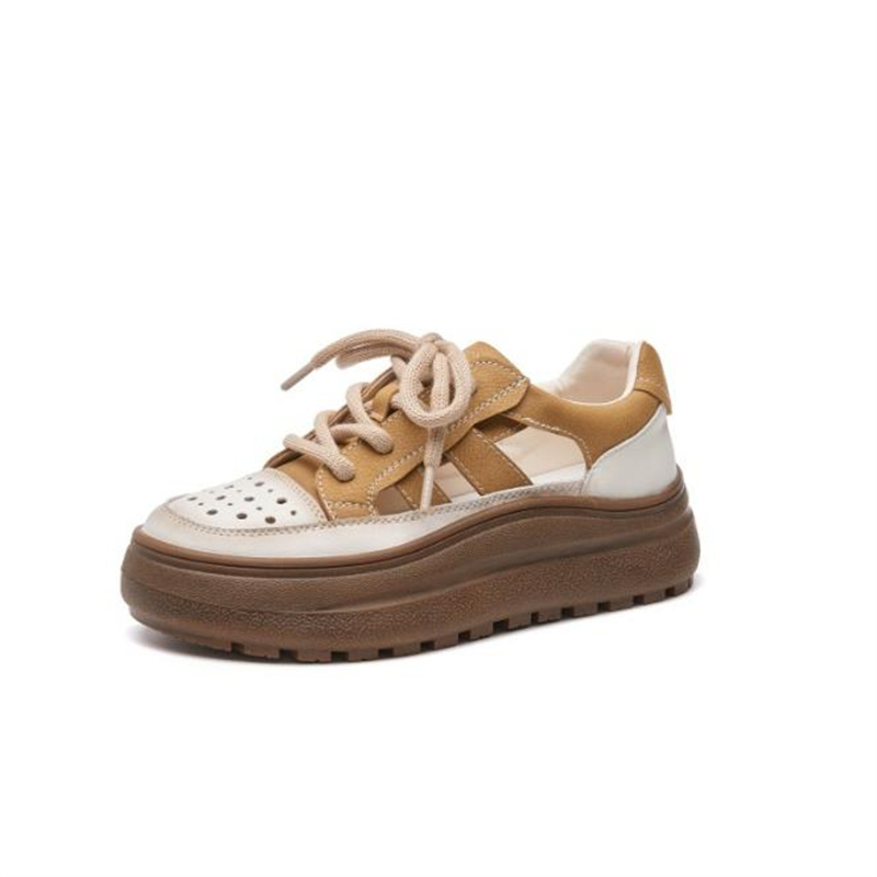 Femmes d'été chaussures décont - Women Fashion Over 40 avis et prix