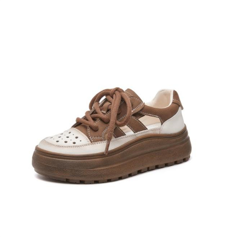 Femmes d'été chaussures décont - Women Fashion Over 40 avis et prix