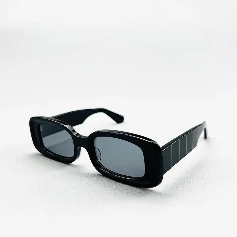Lunettes de soleil polarisées  - Women Fashion Now avis et prix