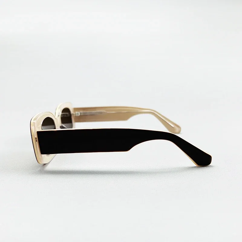 Lunettes de soleil polarisées  - Women Fashion Now avis et prix