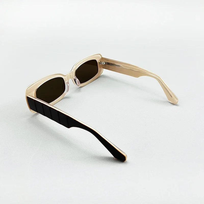 Lunettes de soleil polarisées  - Women Fashion Now avis et prix