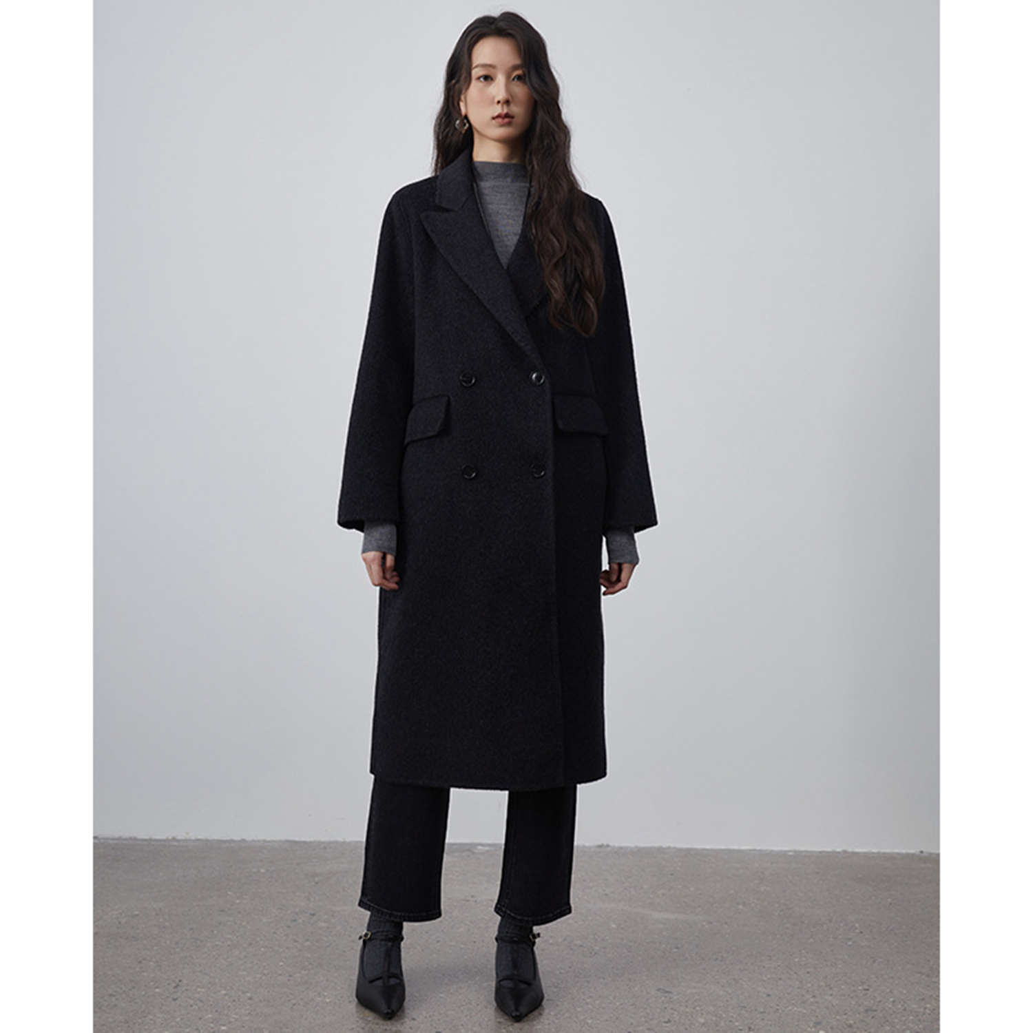 Costume pour femme Allingentle - Women'S Fashion Jackets avis et prix