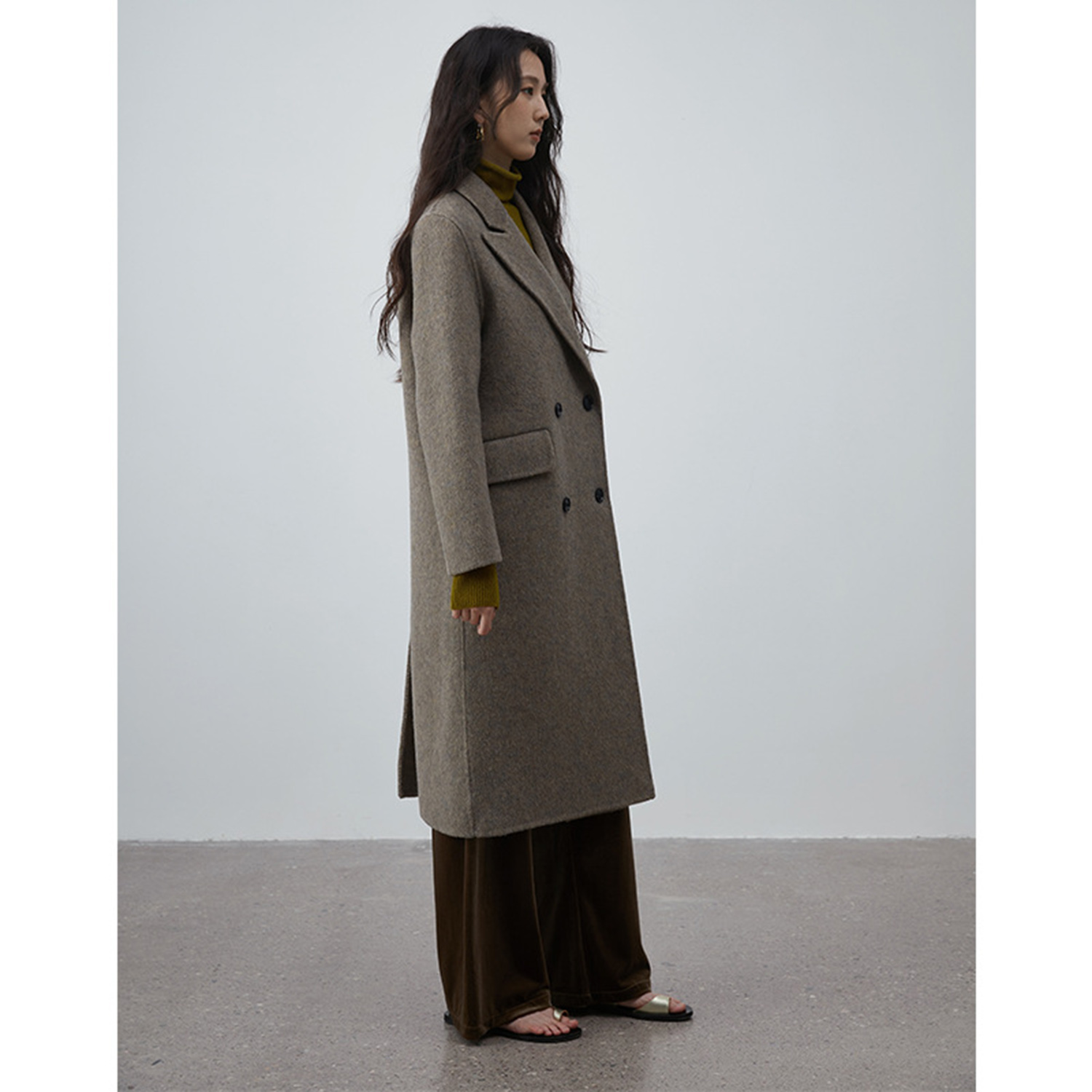 Costume pour femme Allingentle - Women'S Fashion Jackets avis et prix