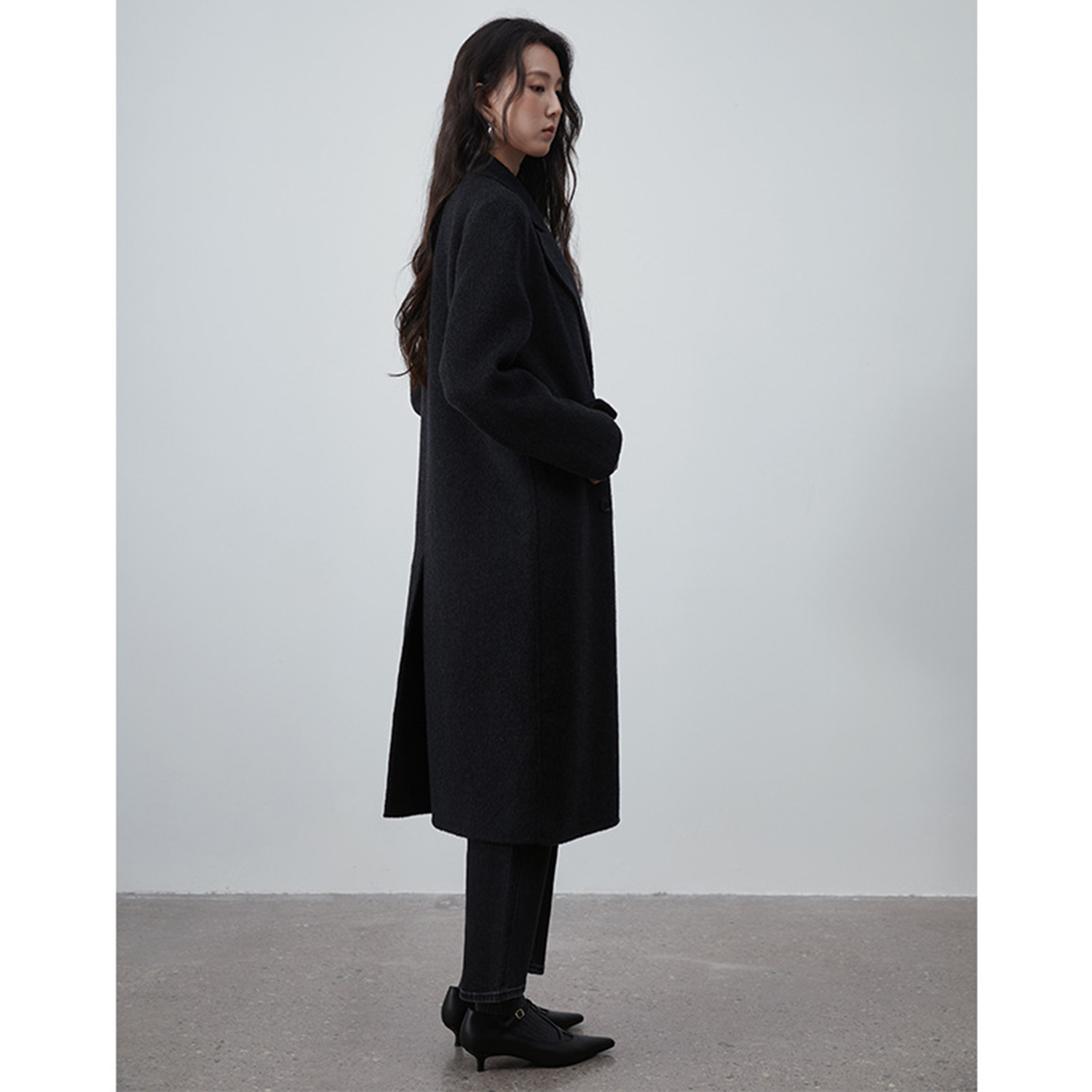 Costume pour femme Allingentle - Women'S Fashion Jackets avis et prix