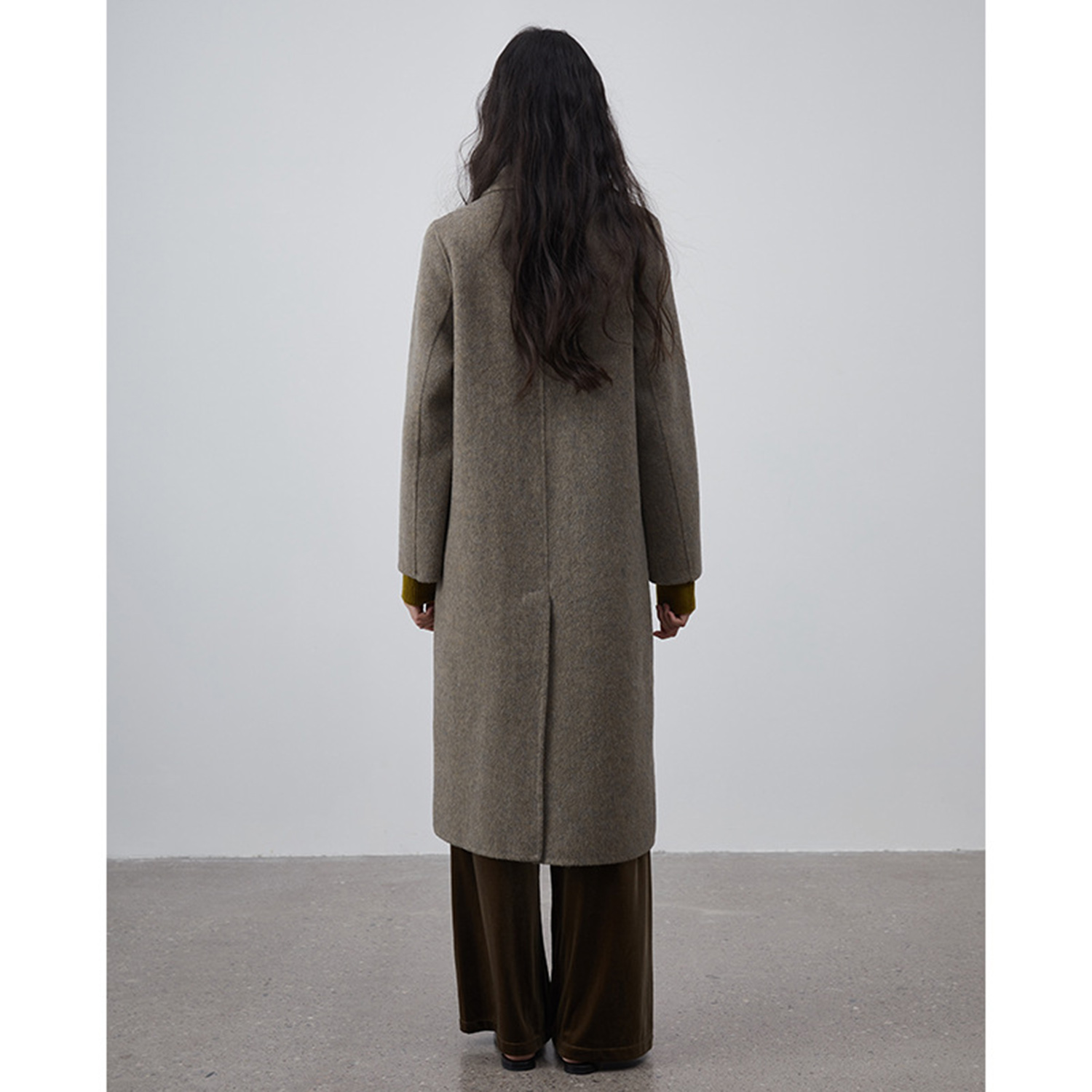 Costume pour femme Allingentle - Women'S Fashion Jackets avis et prix