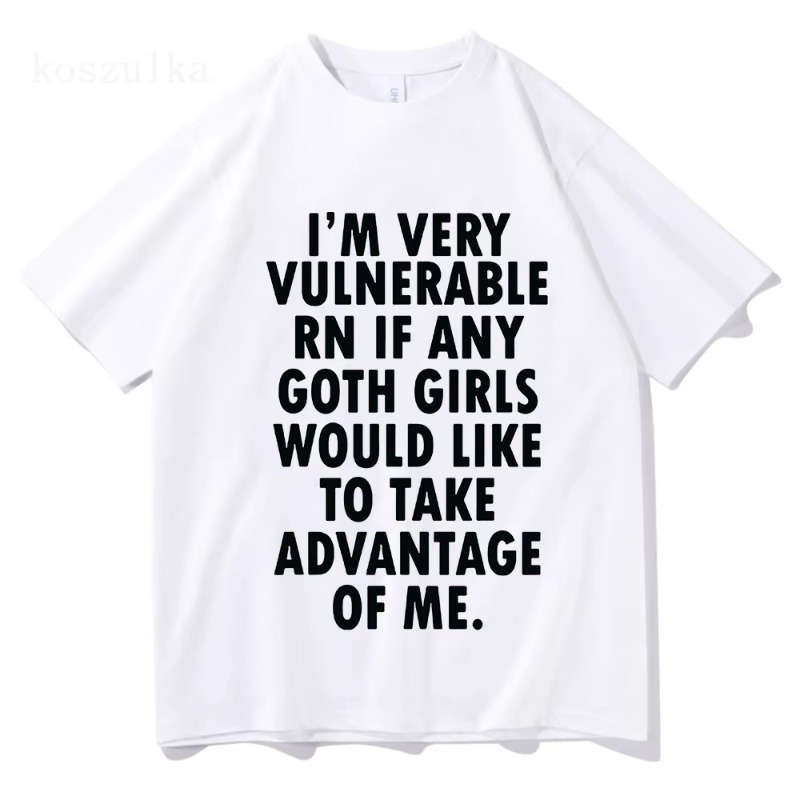 T-shirt drôle pour filles, je  - Women Fashion Now avis et prix
