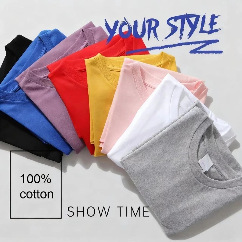 T-shirt drôle pour filles, je  - Women Fashion Now avis et prix