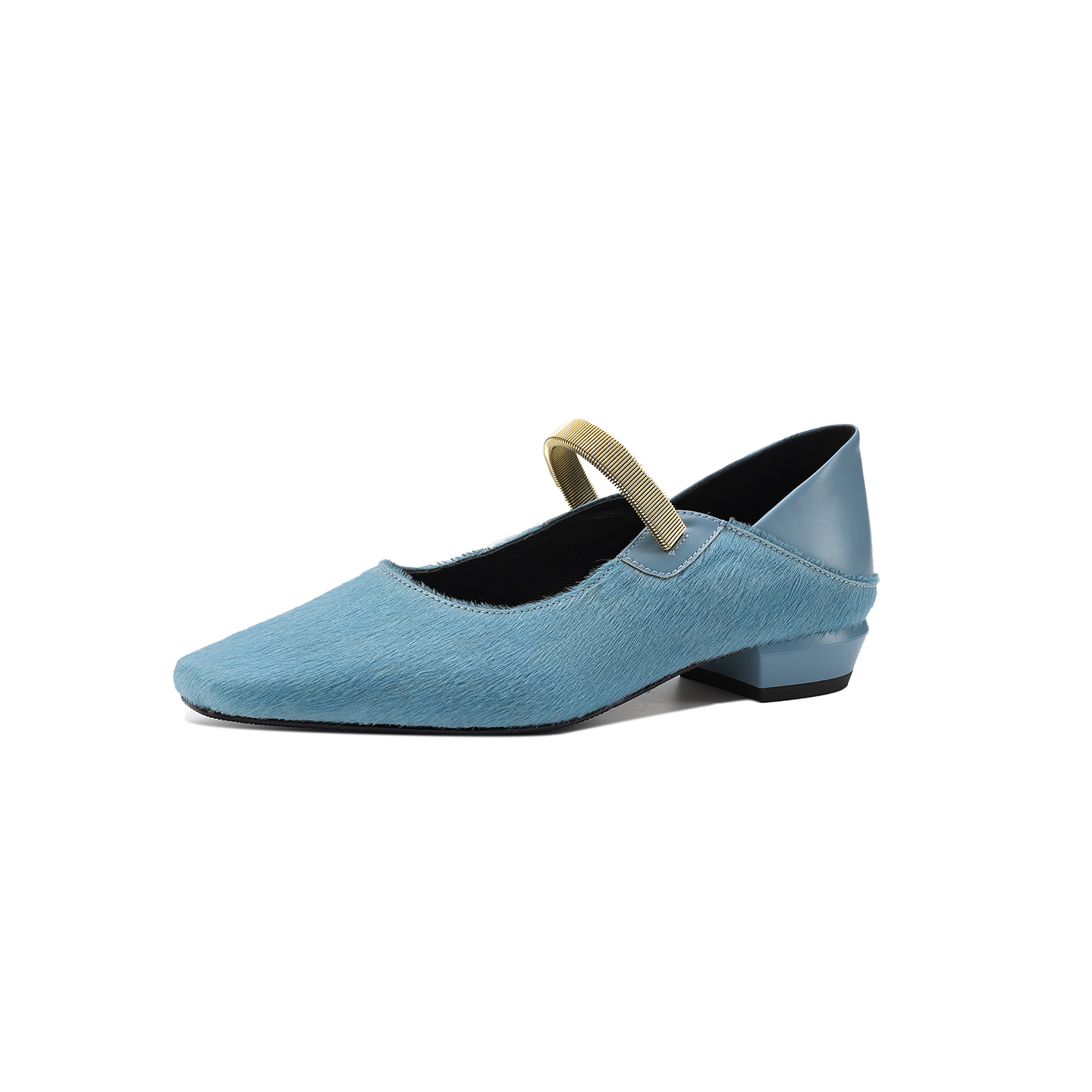 Chaussures à talons hauts en c - Women'S Fashion Sandals avis et prix