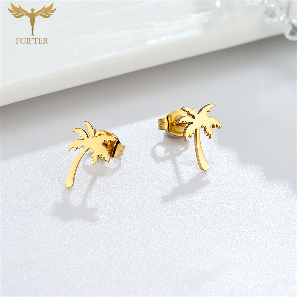 Lot de 12 paires de boucles d' - Women'S Fashion Retailers avis et prix