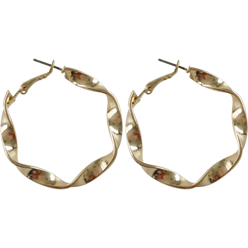 Boucles d'oreilles en vogue eu - Women'S Fashion Vogue avis et prix