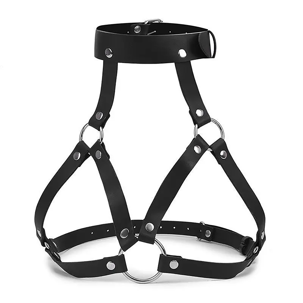 Ceinture de poitrine SFP pour  - Women'S Fashion Harness avis et prix