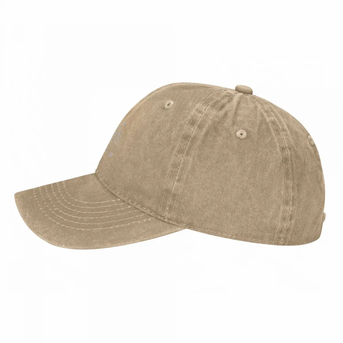 Casquette de baseball Bone The - Women'S Fashion Retailers avis et prix