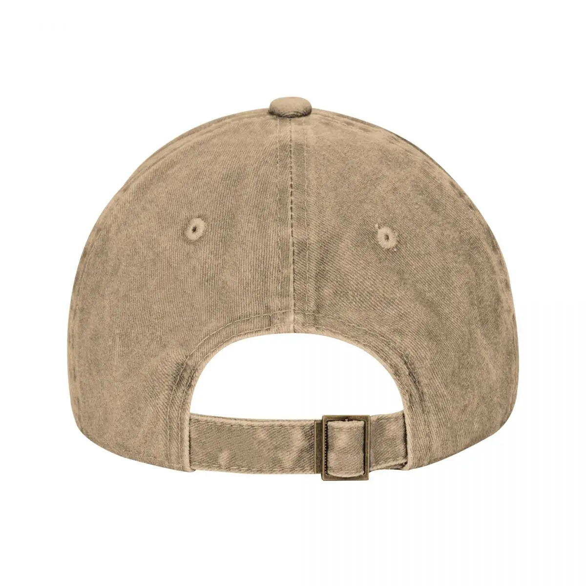 Casquette de baseball Bone The - Women'S Fashion Retailers avis et prix