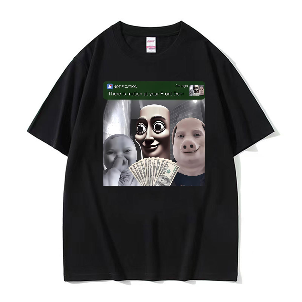 T-shirts humoristiques et amus - Women Fashion Png avis et prix