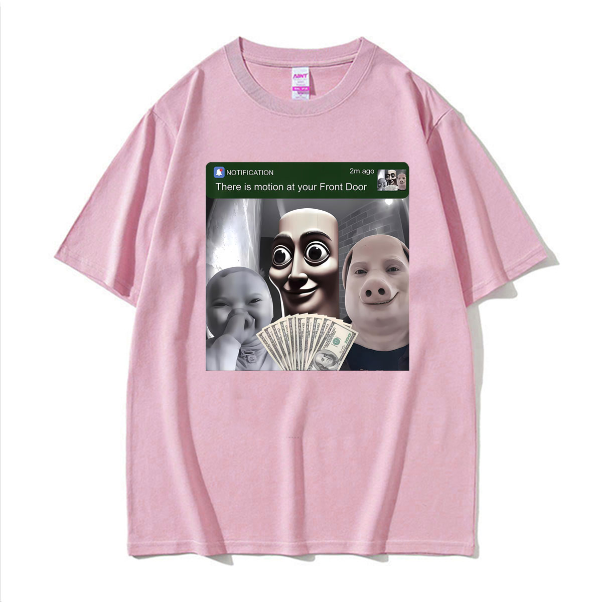 T-shirts humoristiques et amus - Women Fashion Png avis et prix