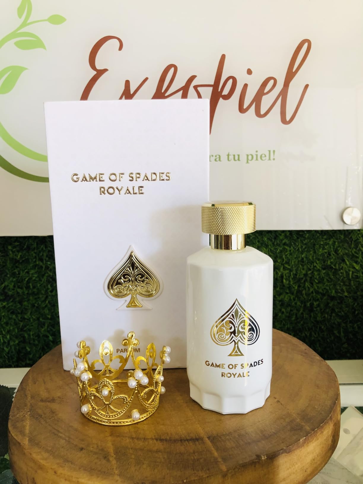 Nouveauté Jo Milano Game Of Sp - Women Fashion Designers avis et prix
