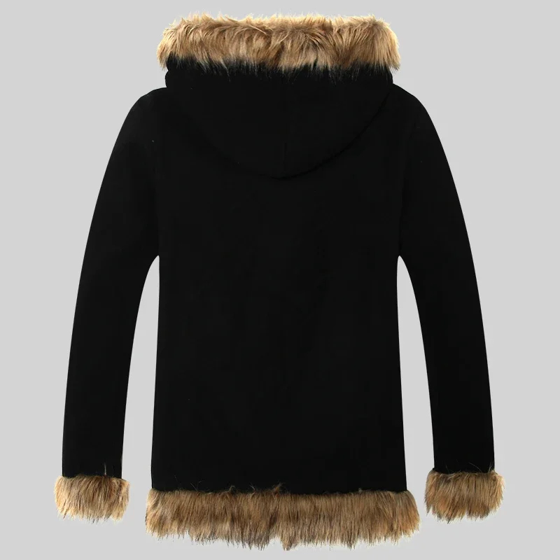 2026 Orihara Izaya cos DuRaRaR - Women'S Fashion Hoodies avis et prix