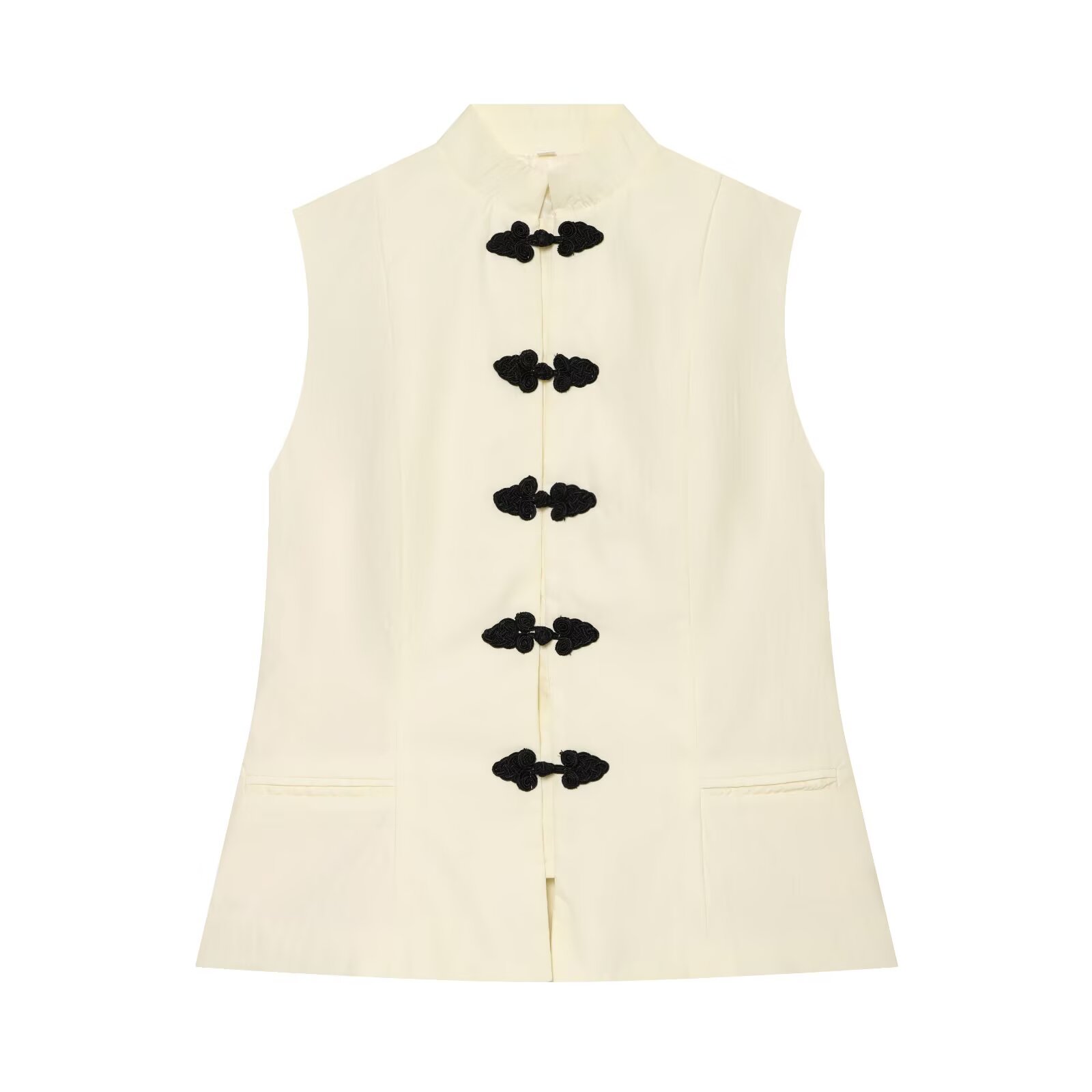Nouvelle Collection Été – Gile - Women'S Fashion Vogue avis et prix