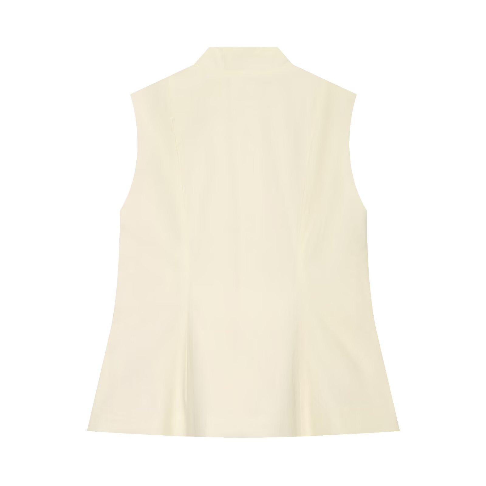 Nouvelle Collection Été – Gile - Women'S Fashion Vogue avis et prix
