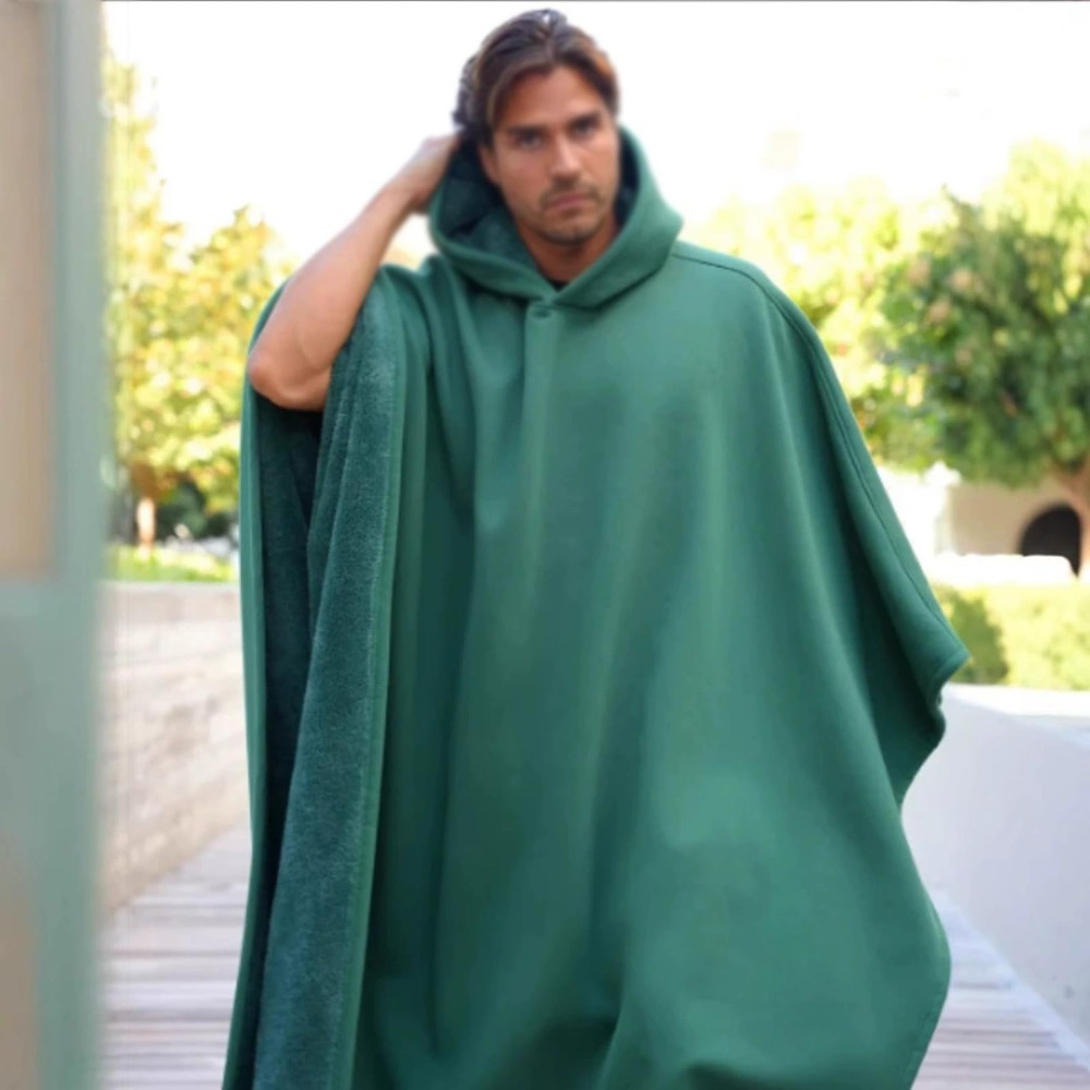 Bonne qualité Indio cape à cap - Women'S Fashion Hoodies avis et prix