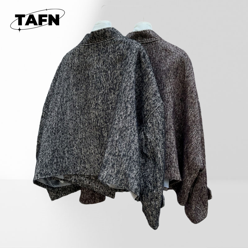 Manteaux en sherpa élégants po - Sherpa Coat Women avis et prix