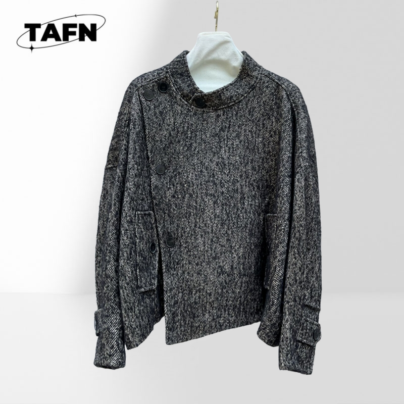 Manteaux en sherpa élégants po - Sherpa Coat Women avis et prix