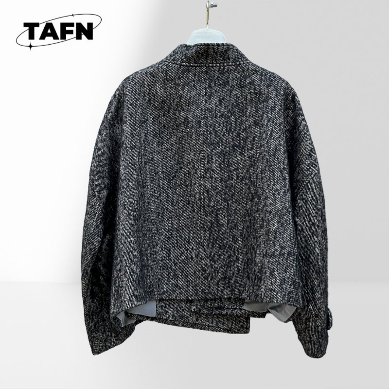 Manteaux en sherpa élégants po - Sherpa Coat Women avis et prix