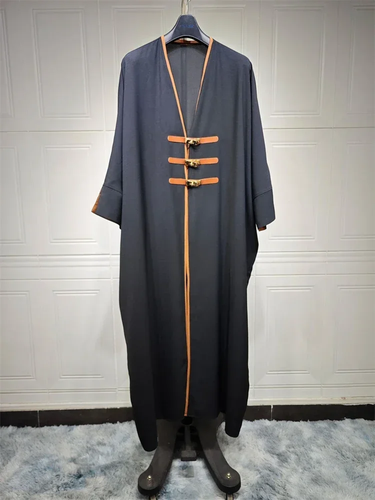 Abaya pour femmes musulmanes,  - Turkey Women Fashion avis et prix