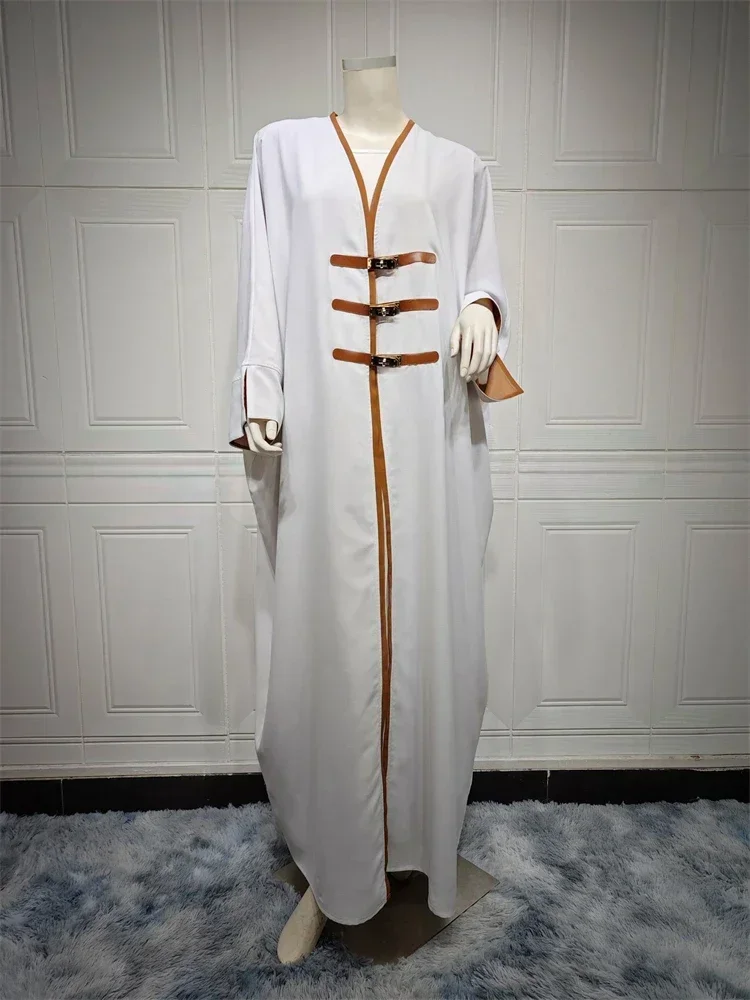 Abaya pour femmes musulmanes,  - Turkey Women Fashion avis et prix