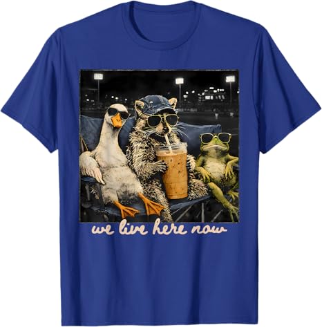 T-shirt Y2K drôle avec motifs  - Women Fashion Now avis et prix