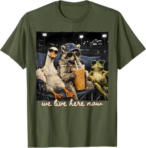 T-shirt Y2K drôle avec motifs  - Women Fashion Now avis et prix