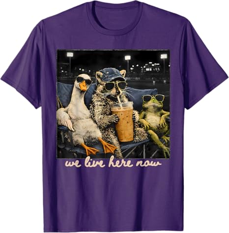 T-shirt Y2K drôle avec motifs  - Women Fashion Now avis et prix