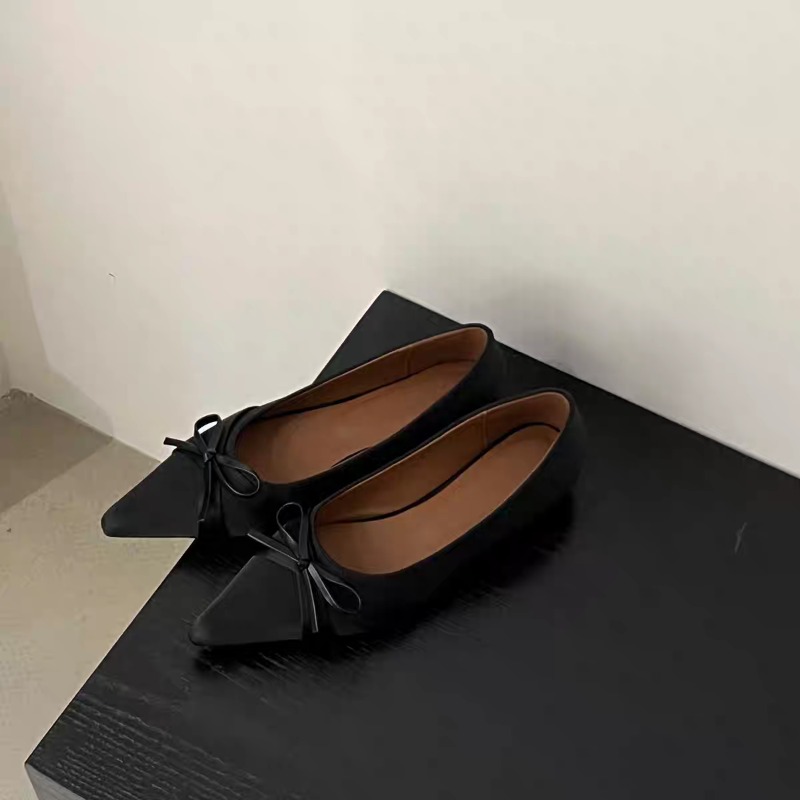 Nouvelles sandales plates déco - Women'S Fashion Sandals avis et prix