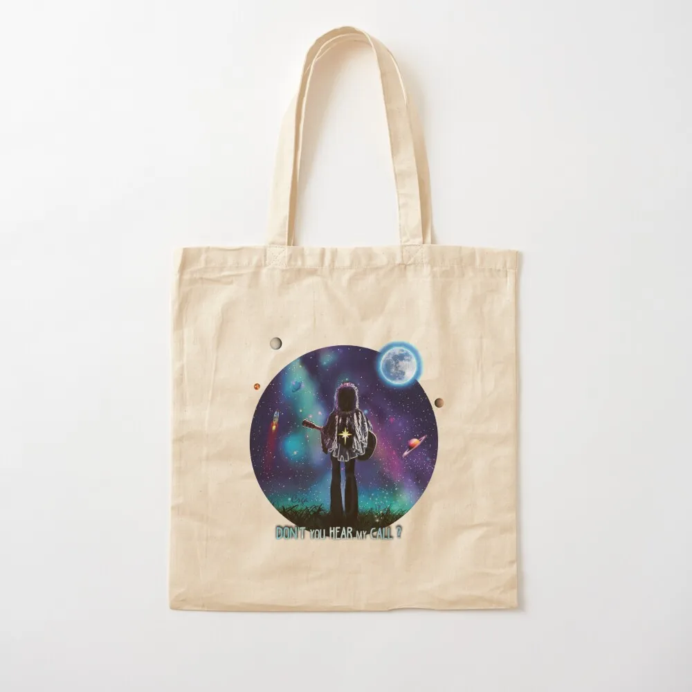 Sac fourre-tout en toile perso - Women Fashion Png avis et prix