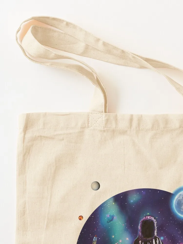 Sac fourre-tout en toile perso - Women Fashion Png avis et prix