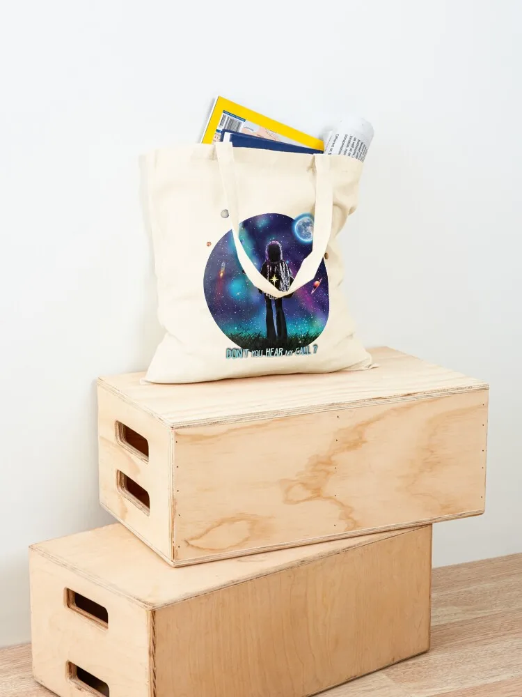Sac fourre-tout en toile perso - Women Fashion Png avis et prix