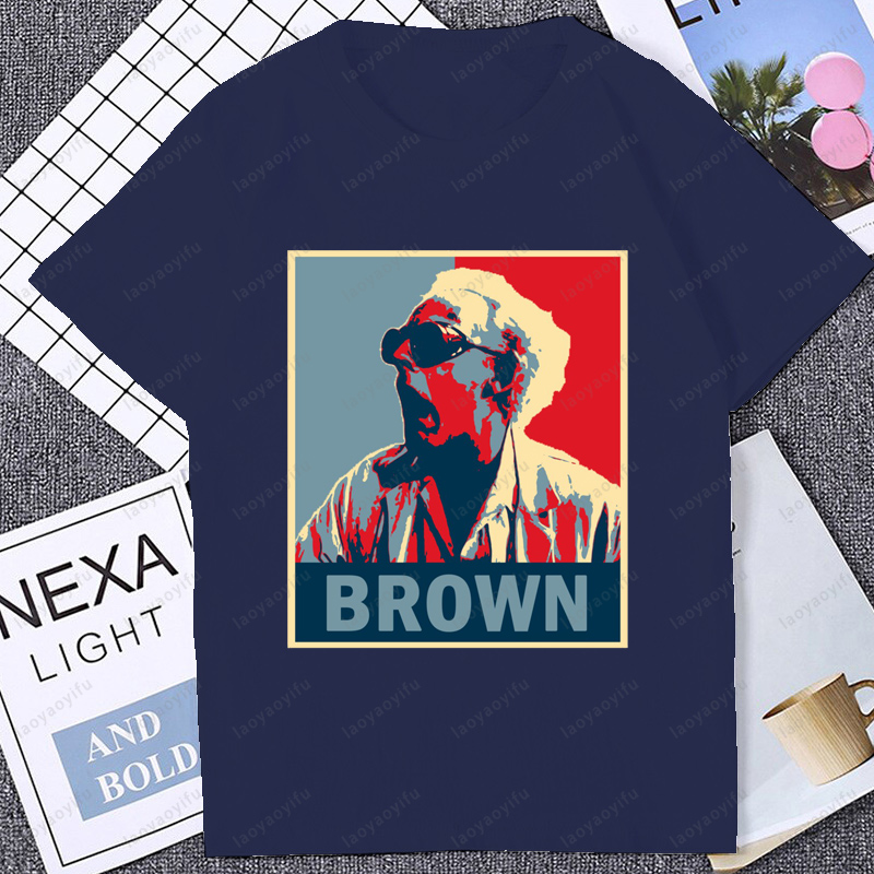 Retour vers le futur classique - Women'S Fashion In The 80S avis et prix