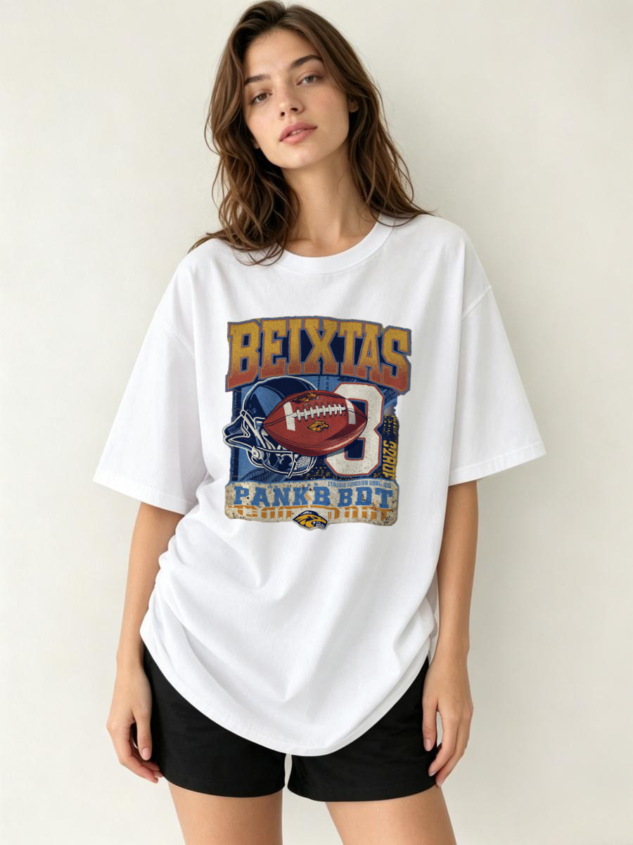 T-shirts pour femmes, mode rap - Women'S Fashion Retailers avis et prix