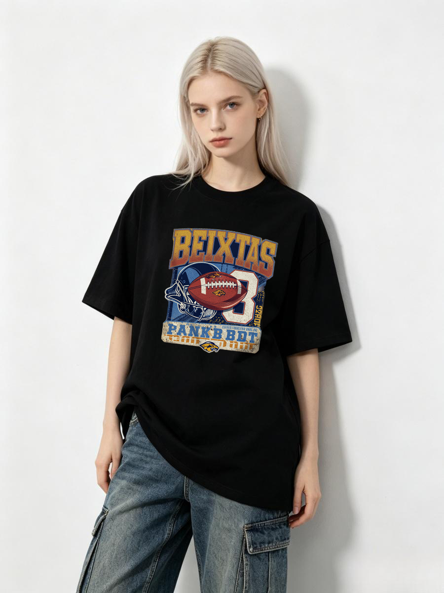 T-shirts pour femmes, mode rap - Women'S Fashion Retailers avis et prix