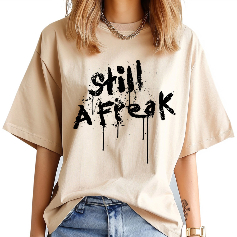 Korn t-shirt pour femmes, mode - Women'S Fashion In The 80S avis et prix